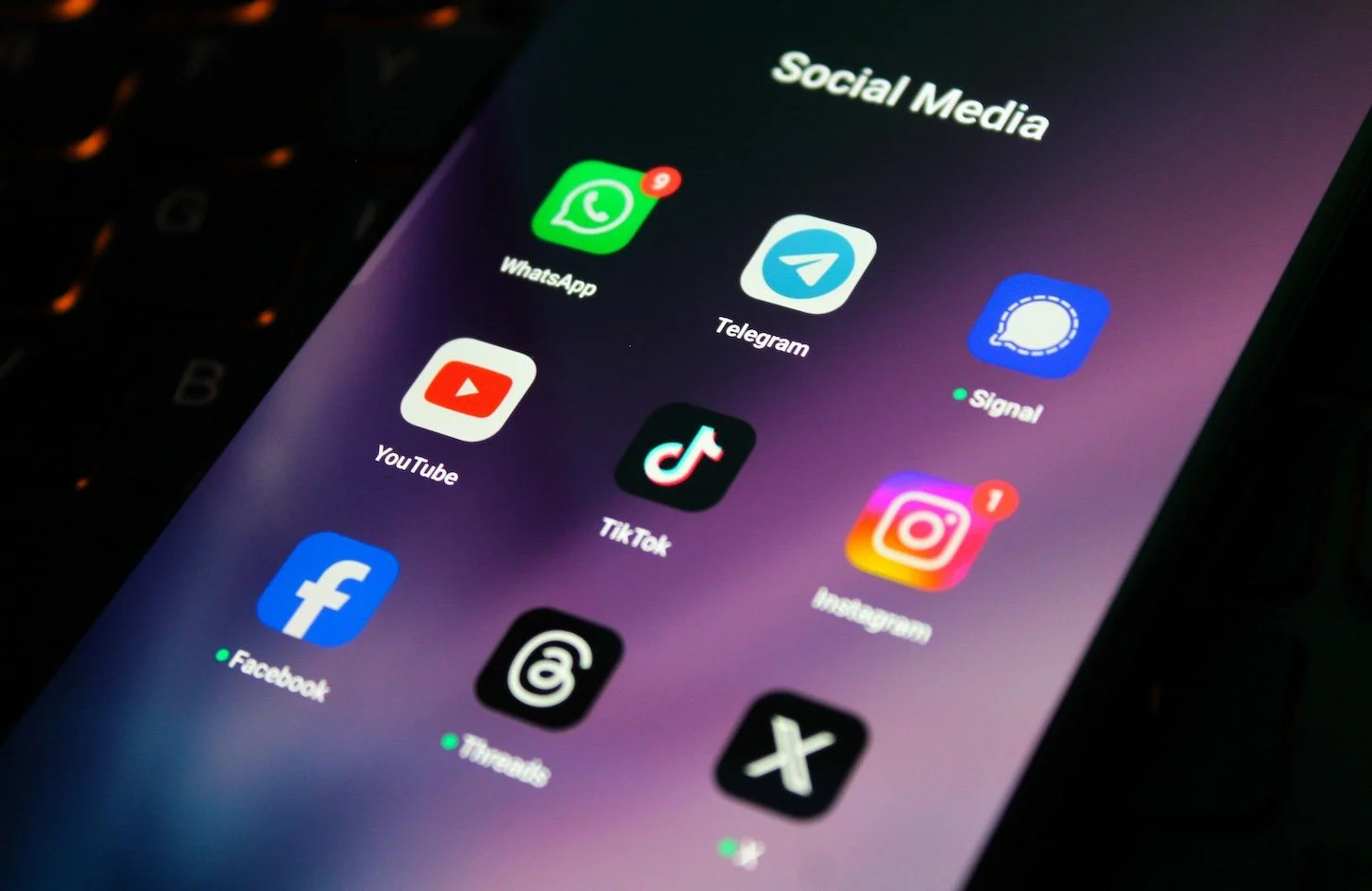 The Benefits of Playing Games on Your Phone