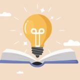 AI productivity