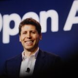 MoJ OpenAI