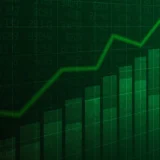 UK tech incorporations