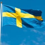 UK sweden