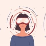women in tech