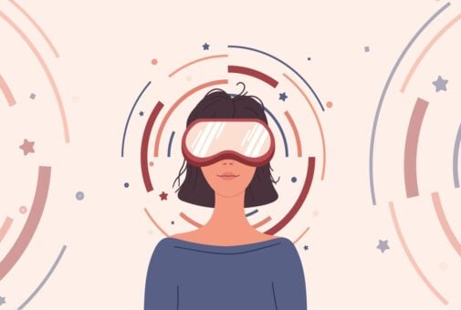 women in tech