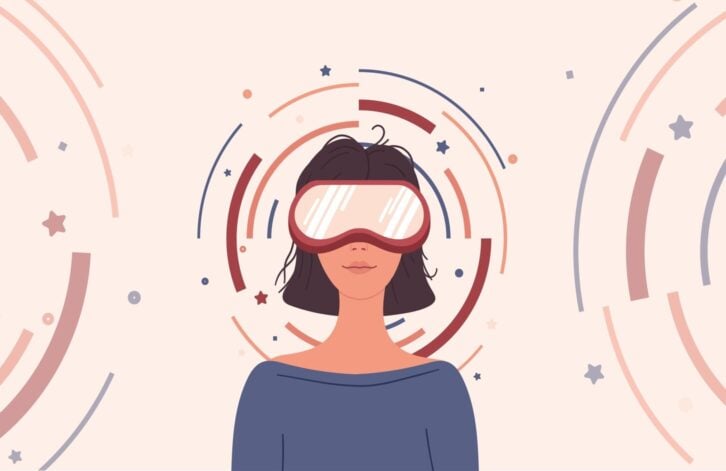 women in tech