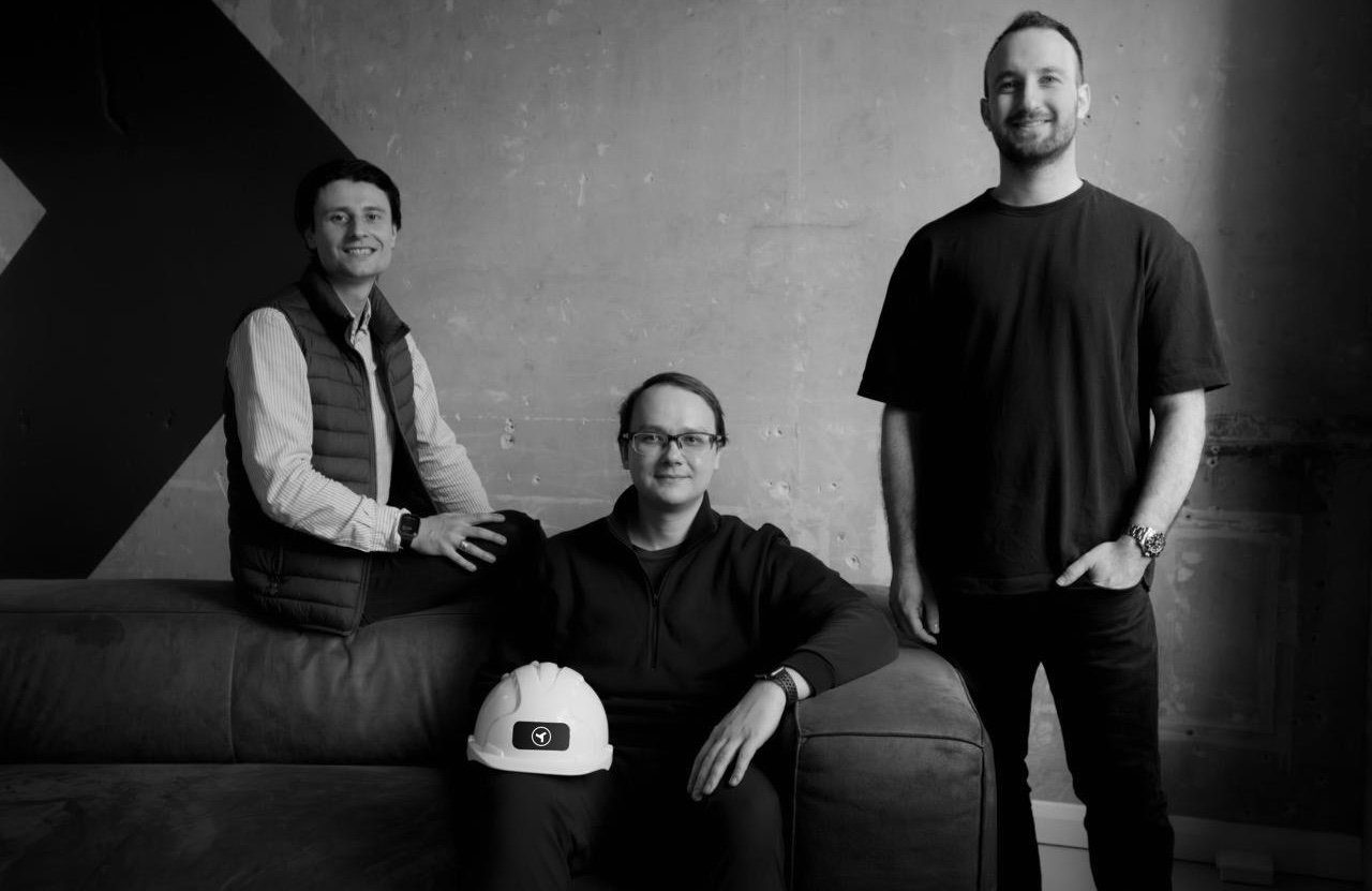 Fuel Ventures backs AI facilities management startup Tyten – UKTN