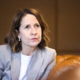 Tech Secretary Ofcom