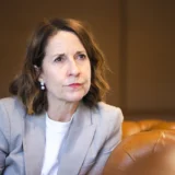 Tech Secretary Ofcom