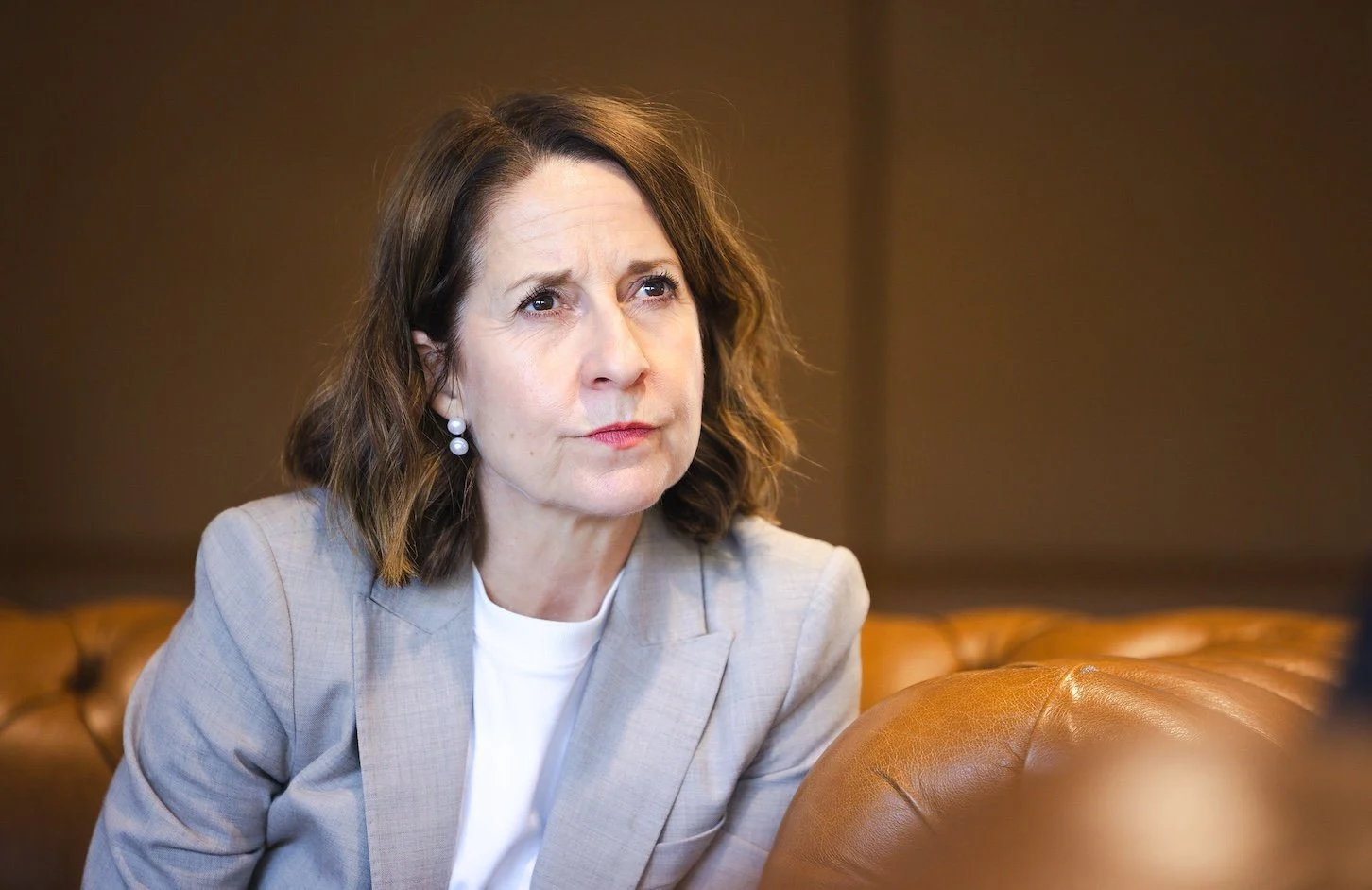 Tech Secretary 'deeply concerned' over Ofcom's OSA implementation - UKTN