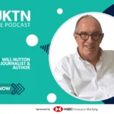 Hutton