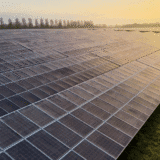 Cambridge Photon Technology