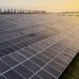 Cambridge Photon Technology