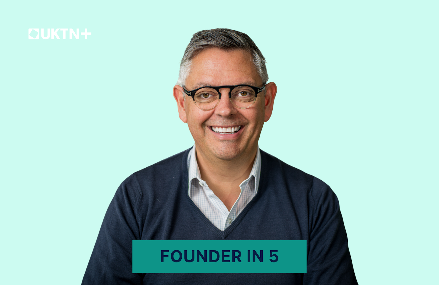 Treefera founder: Creating a common purpose – UKTN