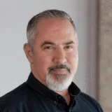 Nik Kairinos, CEO and Co-Founder of RAIDS