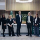 NatWest universities