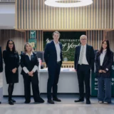 NatWest universities