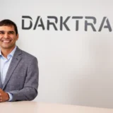 Darktrace senior