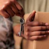 Homemove acquisition