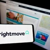 Rightmove AI