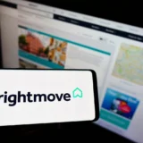 Rightmove AI