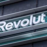 Revolut value