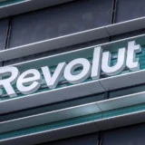 Revolut value
