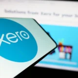 Xero AI