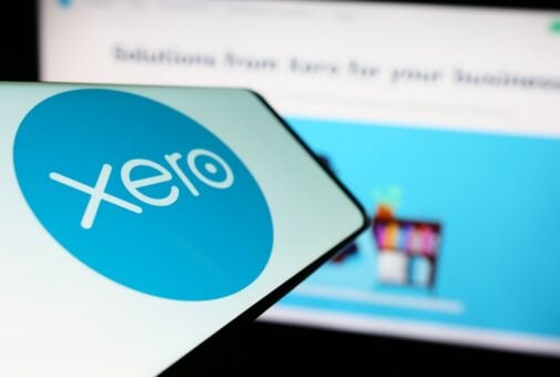 Xero AI