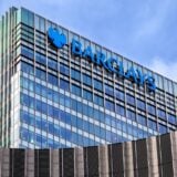 Barclays Salica Investments