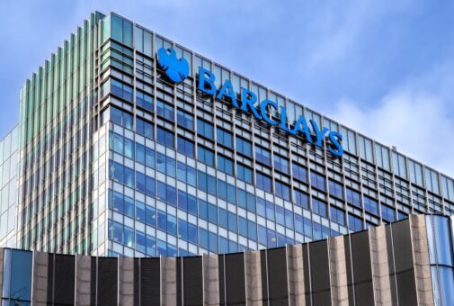 Barclays Salica Investments