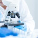 London life science investment