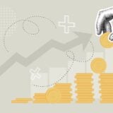 British Business Bank scaleup