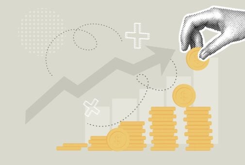 British Business Bank scaleup