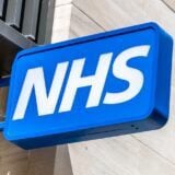 Multiverse Palantir NHS