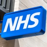 Multiverse Palantir NHS