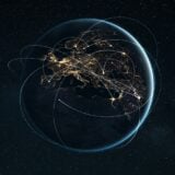 Foreign-born founders