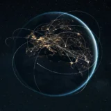 Foreign-born founders