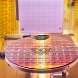 Semiconductor initiative