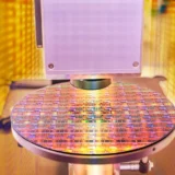 Semiconductor initiative