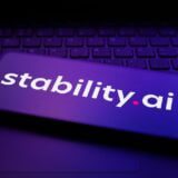 Stability lawsuit