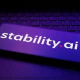 Stability lawsuit