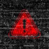 Small businesses cyber