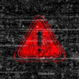 Small businesses cyber