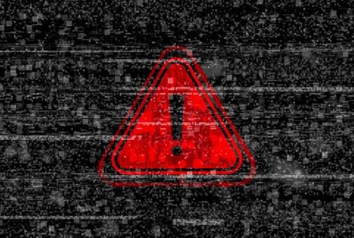 Small businesses cyber