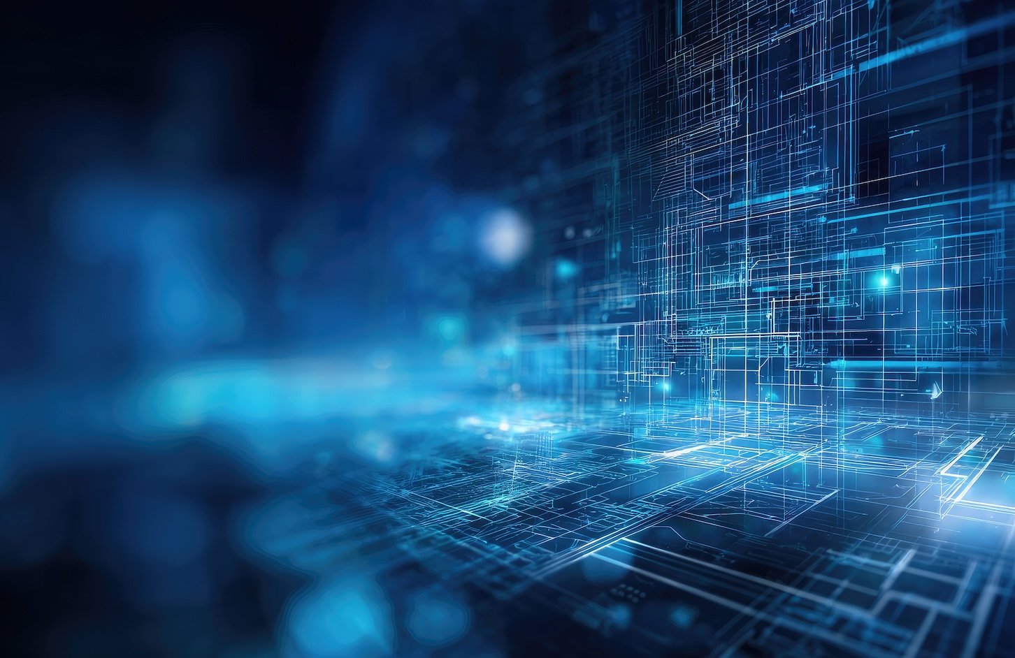 Belfast sovereign AI firm raises £10m Series A – UKTN