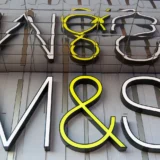 M&S profits