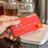 Monzo European