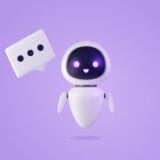AI chatbot