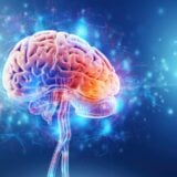 EpilepsyGTx-epilepsy