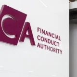 FCA investment culture