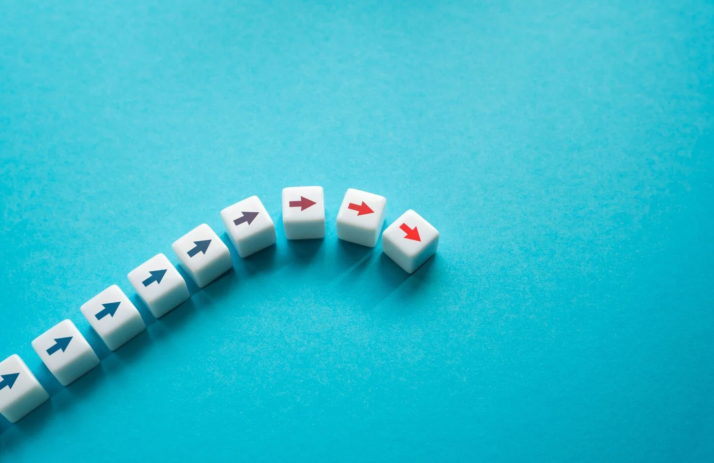 A quarter of UK businesses have ‘poor digital health’